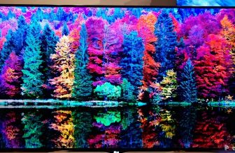 Your TV’s brightness doesn’t do what you think it does