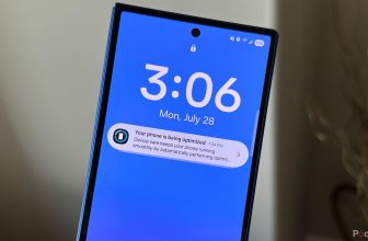 I solved One UI 8’s most annoying issue with one quick tweak