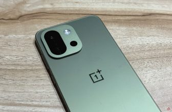 I used the OnePlus 13s, and it feels like the Pixel 9 killer we never got