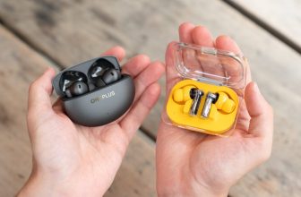 It’s Time to Stop Sleeping on Your Earbuds’ Companion App