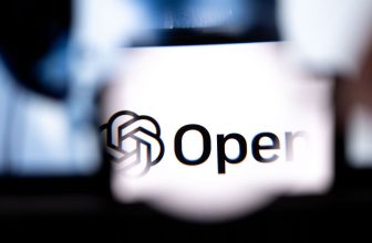 As AI Throws Education Into Chaos, OpenAI Introduces ‘Study Mode’ to Help Students ‘Learn’