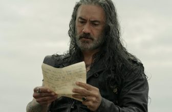 A Brief Guide to All the Taika Waititi Projects We’re Still Waiting For