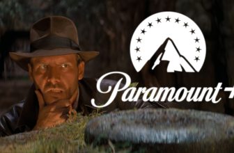 Score two months of Paramount+ for just $2 while you can