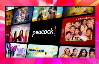 Peacock subscribers slapped with new price hike