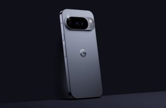 The Pixel 10 doesn’t seem exciting because Google is focused on software