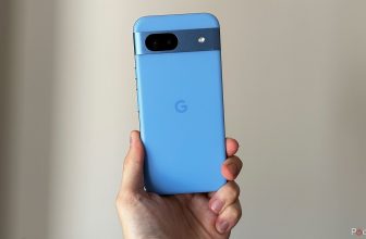 5 reasons the Pixel 8a is still worth it in 2025