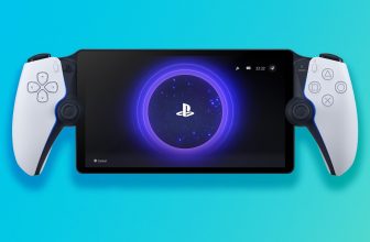 This mysterious new PS5 feature may be the best evidence yet of Sony’s new console