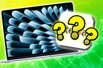 This app is my secret weapon for data recovery