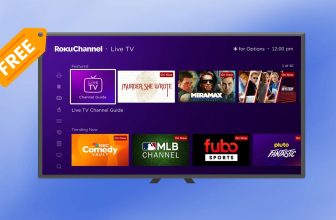Roku just added 17 free channels to its growing lineup