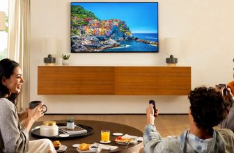 4 signs it’s time to replace your smart TV