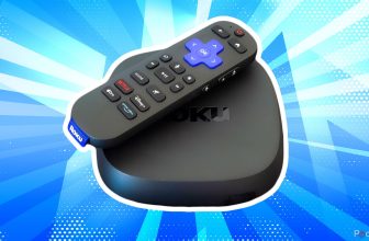 Don’t miss your chance to grab a Roku Ultra at its lowest price ever