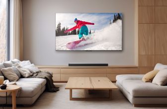 4 tips I use for the best Dolby Atmos surround sound