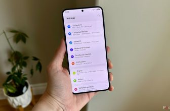 6 overlooked Samsung Galaxy settings that can upgrade your user experience