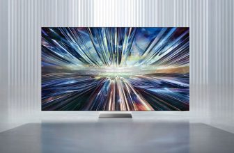 Dumb TVs aren’t totally dead, but they really should be