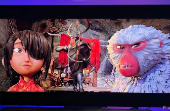 HDR could be ruining your TV