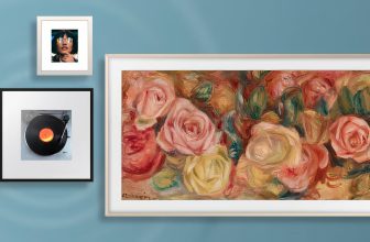 Don’t miss these last-chance Prime Day deals on TVs and projectors