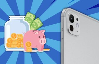 3 sneaky ways I save money using my iPad, no app downloads required