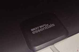 5 TV upgrades under $50 that make a real difference