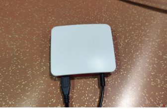 5 future-proof formats every home theater needs to support