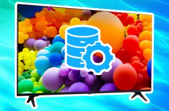What your smart TV’s not telling you (but your slow internet is)