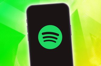 Spotify Discover Weekly just got a whole lot better