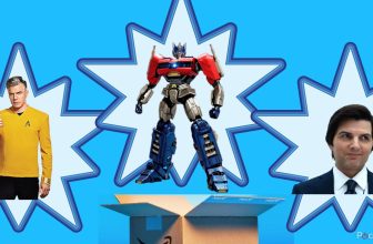 Snag 3 streaming subscriptions for just $9 during Prime Day