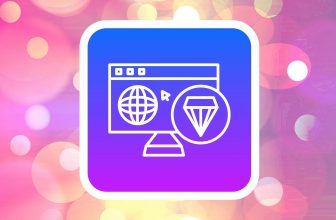 5 app subscriptions actually worth paying for