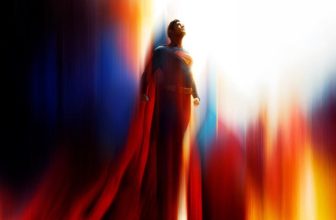 The Right Wants to Claim Superman While Tearing Him Down