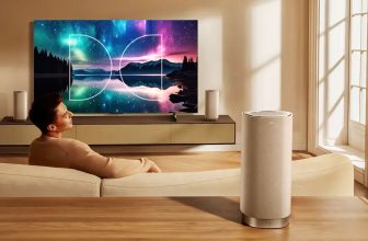 I get the most out of my Dolby Atmos setup by avoiding these mistakes