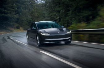 Tesla just announced several last-ditch incentives to boost sales before it’s too late