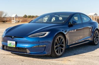 Ford, GM, and Tesla to make better, cheaper batteries
