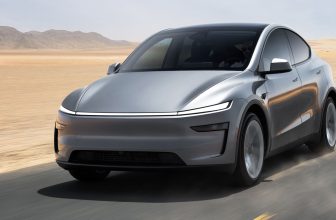 5 interesting ways EV buyers are responding to the end of federal tax credits