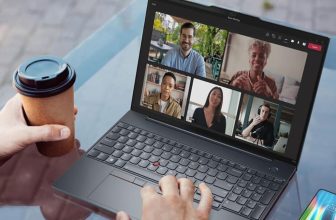 If You’re a Prime Member, This Lenovo ThinkPad Laptop (Ryzen 7, 32GB RAM, 1TB SSD) Is 70% Off on Amazon