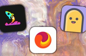 5 Android icon packs I use to bedazzle my home screen