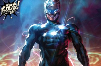 Marvel is Making Big, Cosmic Moves in Its Comics