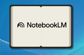 NotebookLM changed the way I watch YouTube