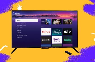 4 new ways Roku is making it easier to find your next binge