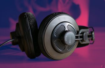 The best place for surround sound is my computer, not my living room