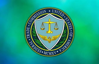 The US government just made it harder to cancel Netflix and Adobe