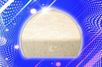 I’ve been using my Hatch alarm for years