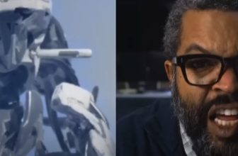 Amazon’s New ‘War of the Worlds’ Features a Head-Scratching Twist