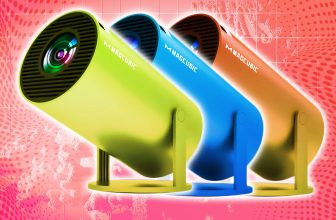 Watching TV in 3D at home isn’t impossible, here’s what you need