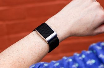 The Whoop 5.0 Is a Massive Upgrade to Health Tracking. I Wasn’t Ready.
