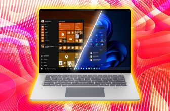 3 differences that actually matter