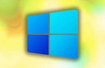 Microsoft’s latest layoffs hit 9,000 employees company-wide