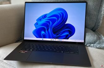 This battery-boosting Windows 11 feature is long overdue