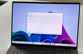 This Microsoft PowerToys fix finally makes Web Search usable