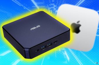 Read this before buying that cheap mini PC