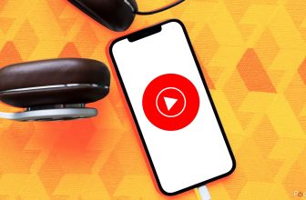 YouTube Music now syncs playback across devices, but it’s no match for Spotify