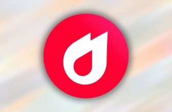 YouTube is waving goodbye to the Trending tab, and I’m conflicted